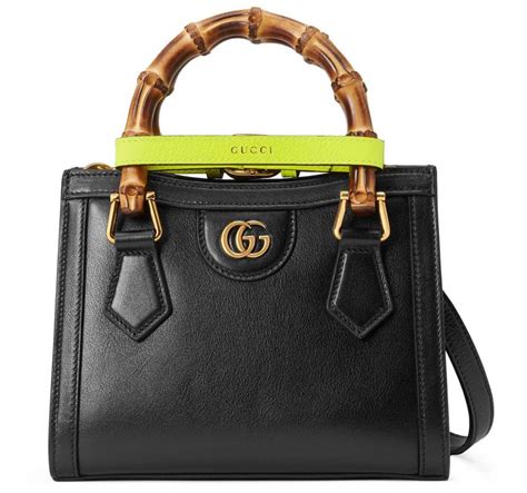 Ophidia Mini Bag 772314-1.jpg